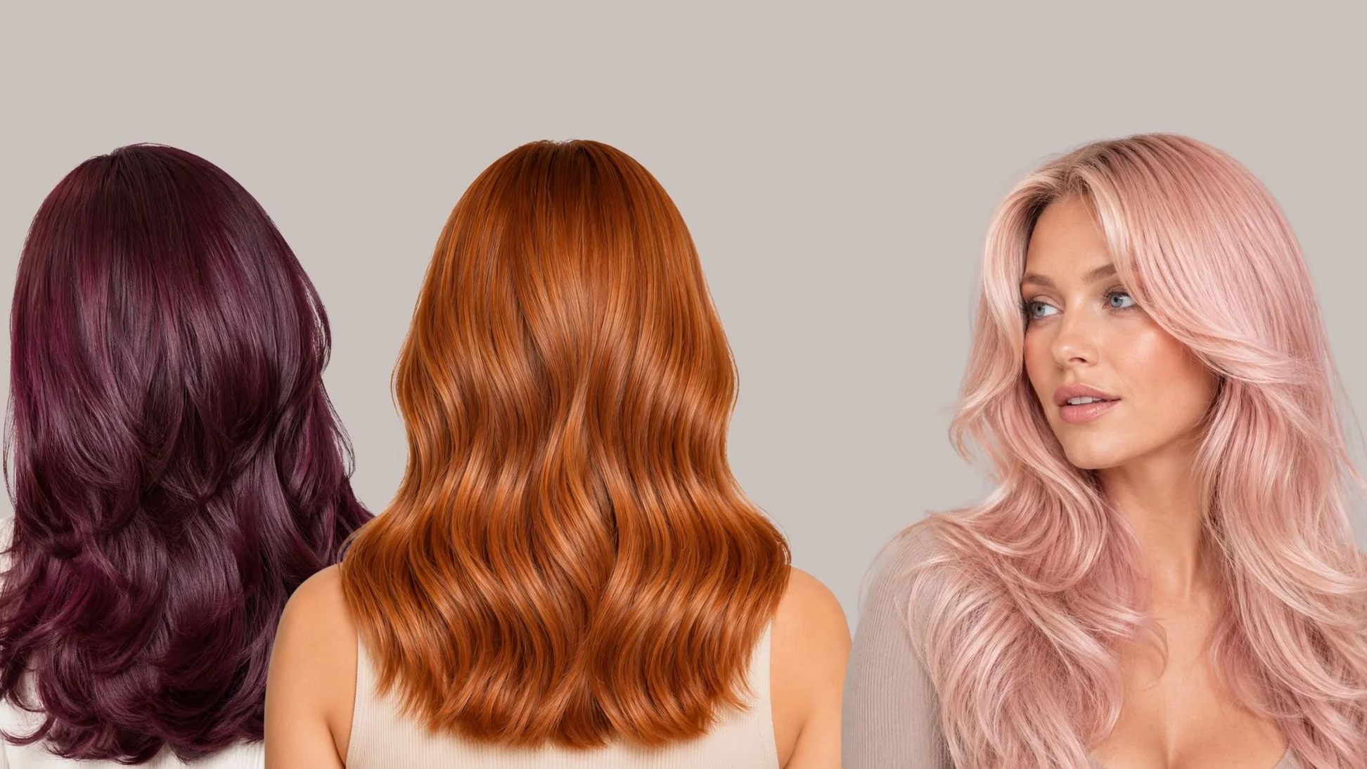 L'éclat scandinave pour vos cheveux