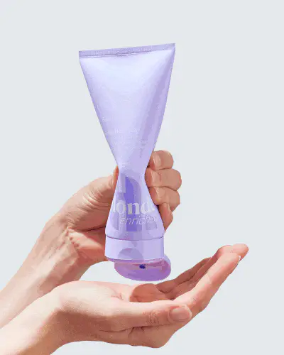Image du produit 10