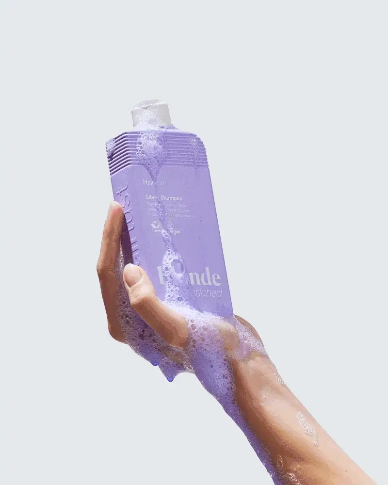 Image du produit 10