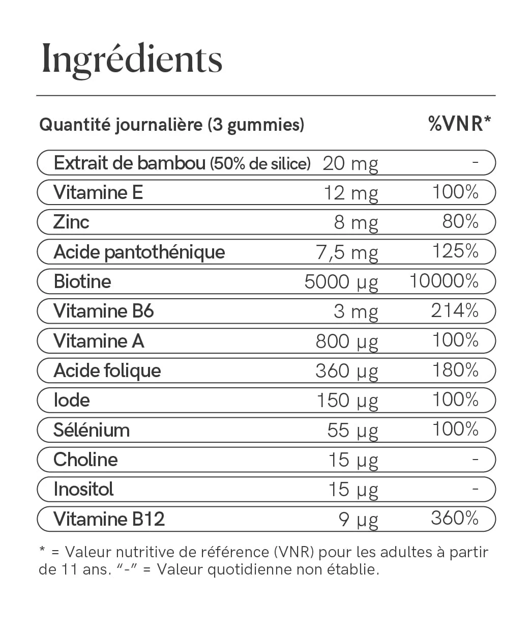 Image du produit 9