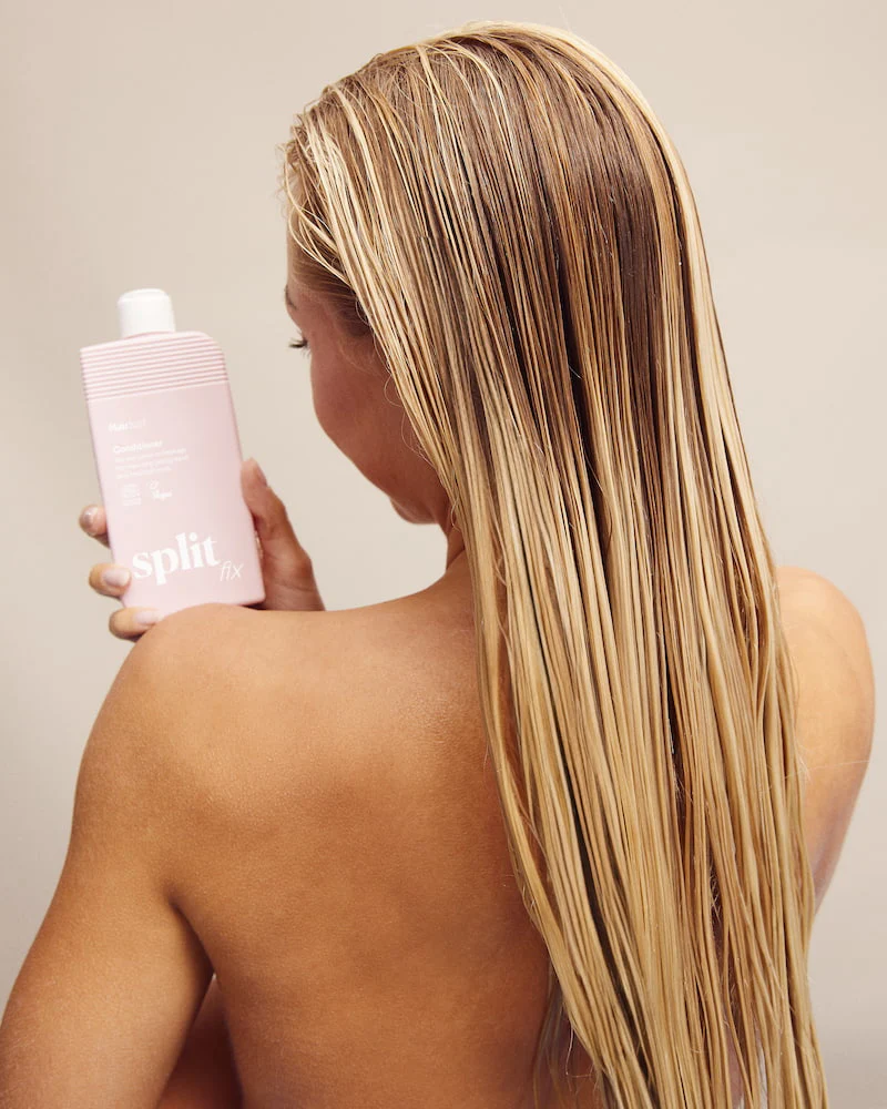 Image du produit 9