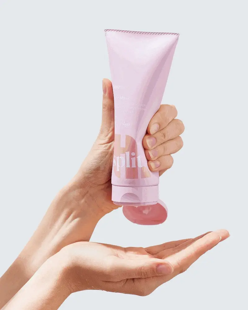 Image du produit 9