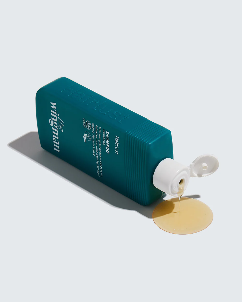 Image du produit 8